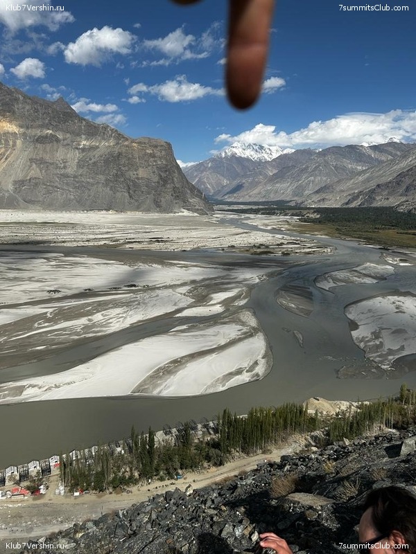 �������� 2022. ������� - ��������� ���, ���� 183