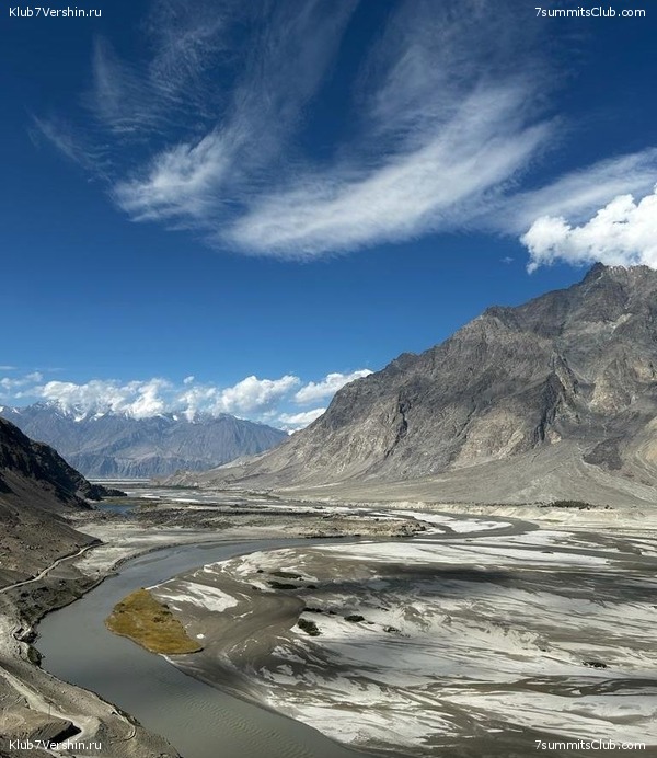 �������� 2022. ������� - ��������� ���, ���� 123