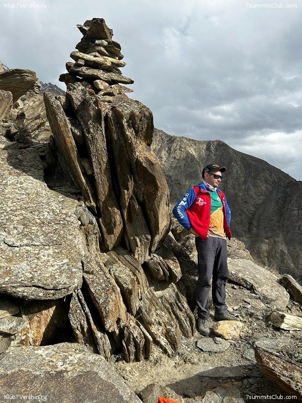 �������� 2022. ������� - ��������� ���, ���� 184