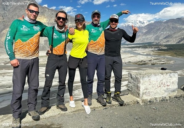 �������� 2022. ������� - ��������� ���, ���� 21