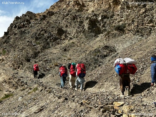 �������� 2022. ������� - ��������� ���, ���� 94