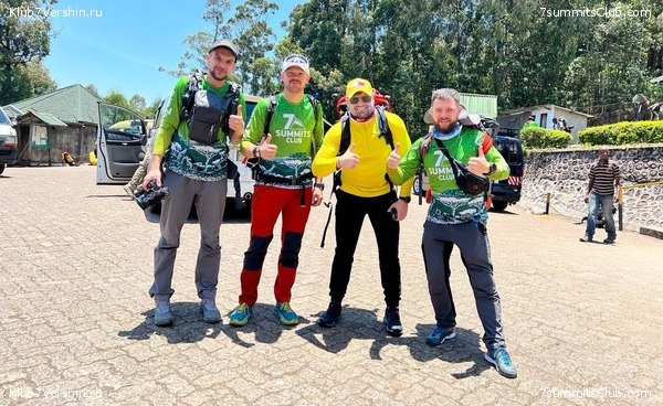 ������������ 2022. �������. ��������� ���������, ���� 13