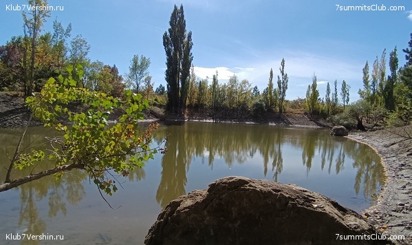 ���� 2022 ���. ���� - �����, ���� 8