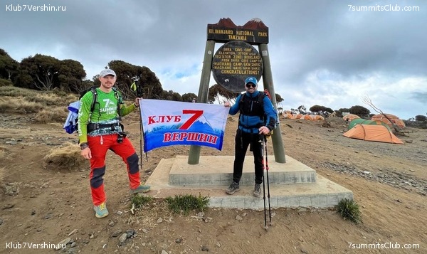 ������������ 2022. �������. ��������� ���������, ���� 11