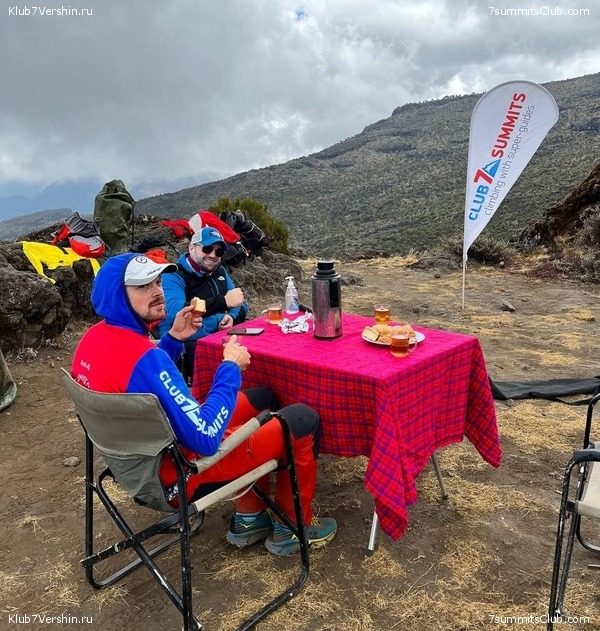 ������������ 2022. �������. ��������� ���������, ���� 64