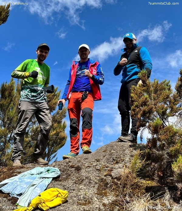 ������������ 2022. �������. ��������� ���������, ���� 75