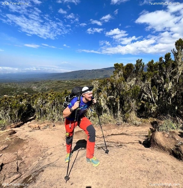 ������������ 2022. �������. ��������� ���������, ���� 62