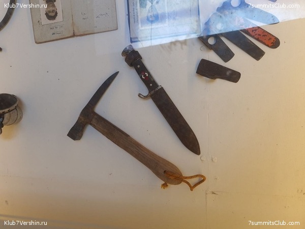 ����� 2022.  �����. ������� ������ �������� 1, ���� 14