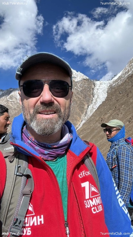 �������� 2022. ������� - ��������� ���, ���� 205