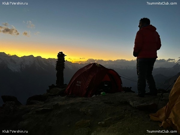 �������� 2022. ������� - ��������� ���, ���� 95