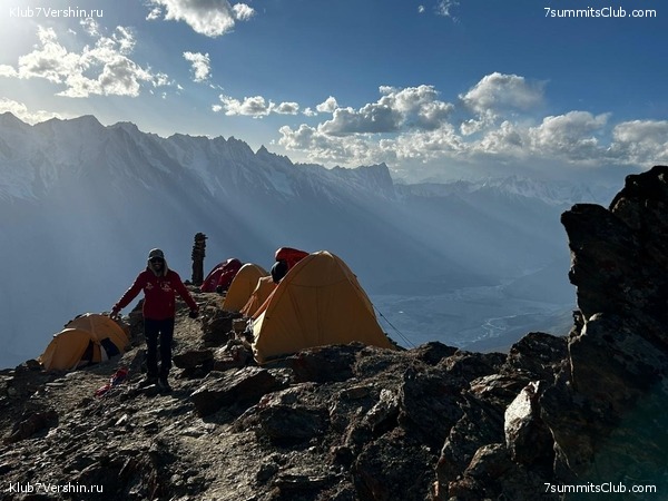 �������� 2022. ������� - ��������� ���, ���� 96