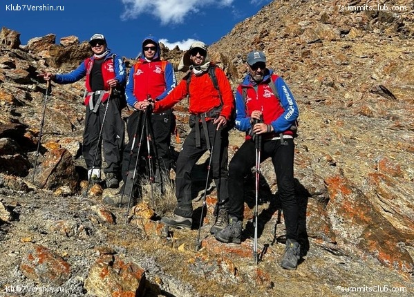 �������� 2022. ������� - ��������� ���, ���� 24