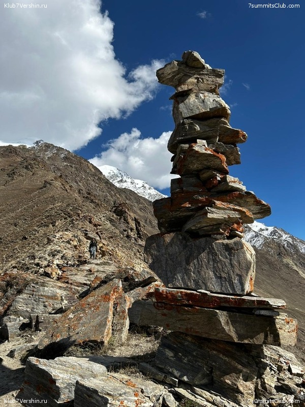 �������� 2022. ������� - ��������� ���, ���� 187