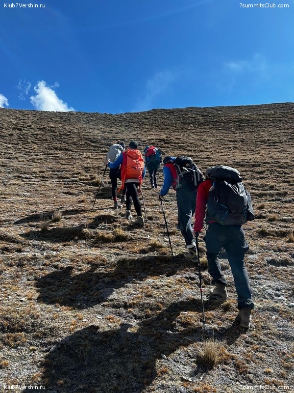 �������� 2022. ������� - ��������� ���, ���� 188