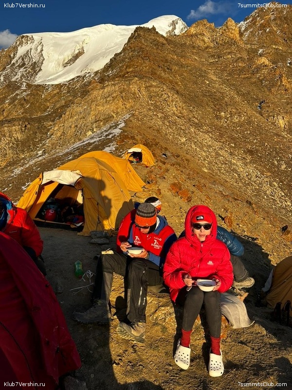 �������� 2022. ������� - ��������� ���, ���� 189