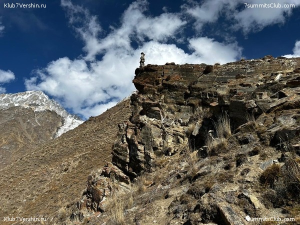 �������� 2022. ������� - ��������� ���, ���� 97