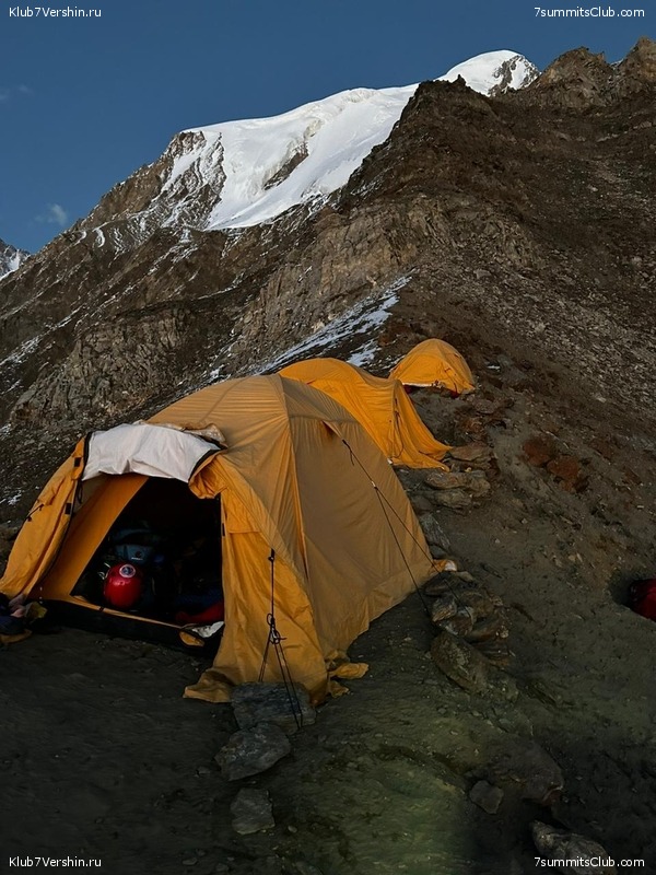 �������� 2022. ������� - ��������� ���, ���� 191