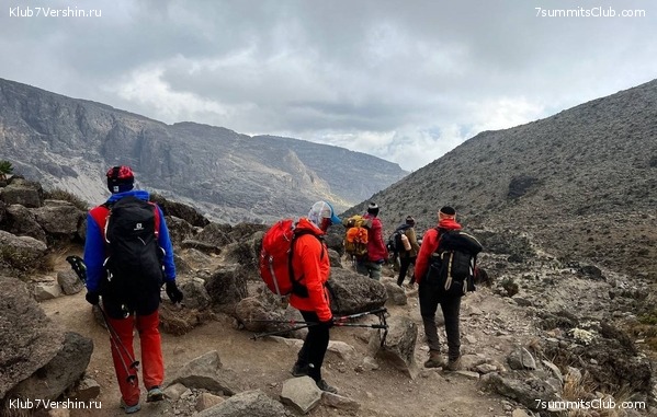 ������������ 2022. �������. ��������� ���������, ���� 17