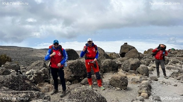 ������������ 2022. �������. ��������� ���������, ���� 3