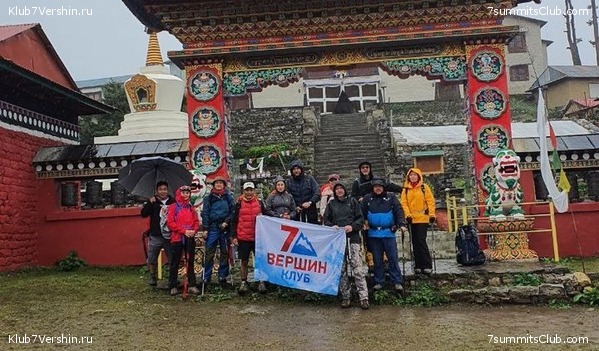 ����� 2022.  �����. ������� ������ �������� 1, ���� 8