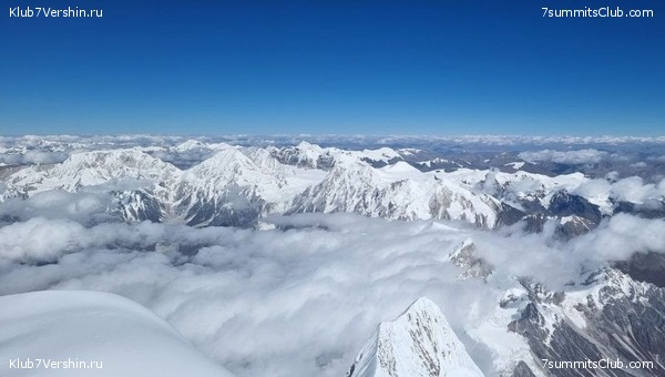 ������� 2022. ������ �����, ���� 9