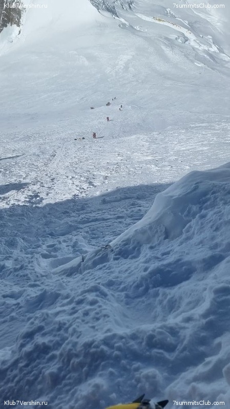 ������� 2022. ������ �����, ���� 118