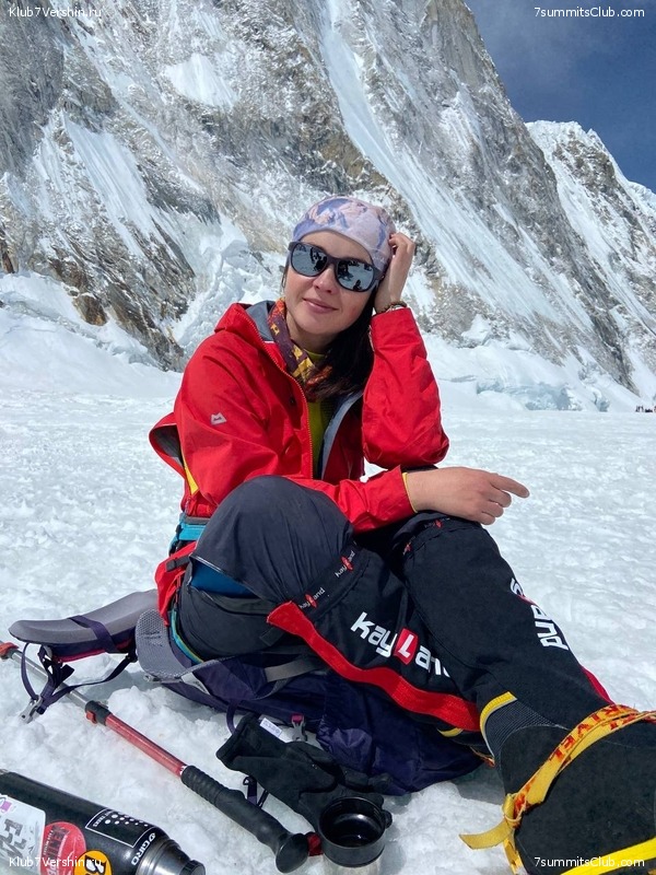 ���� �����-���������� (2022), ���� 2