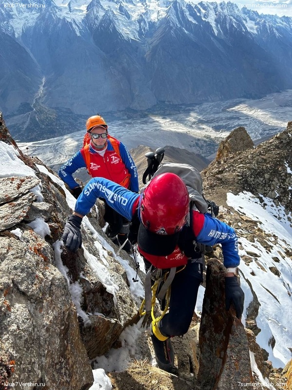 �������� 2022. ������� - ��������� ���, ���� 194