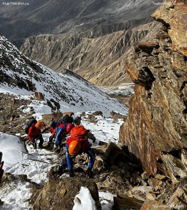 �������� 2022. ������� - ��������� ���, ���� 119