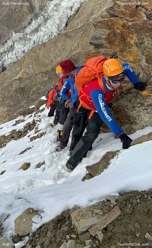 �������� 2022. ������� - ��������� ���, ���� 203