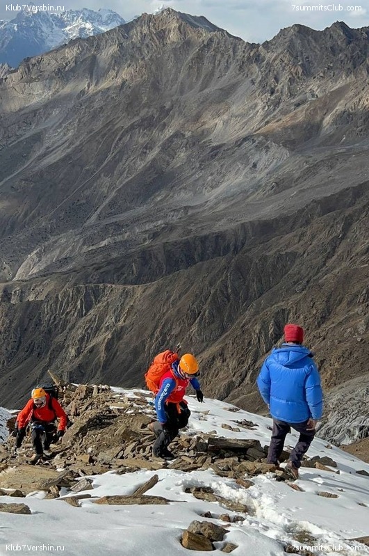 �������� 2022. ������� - ��������� ���, ���� 202