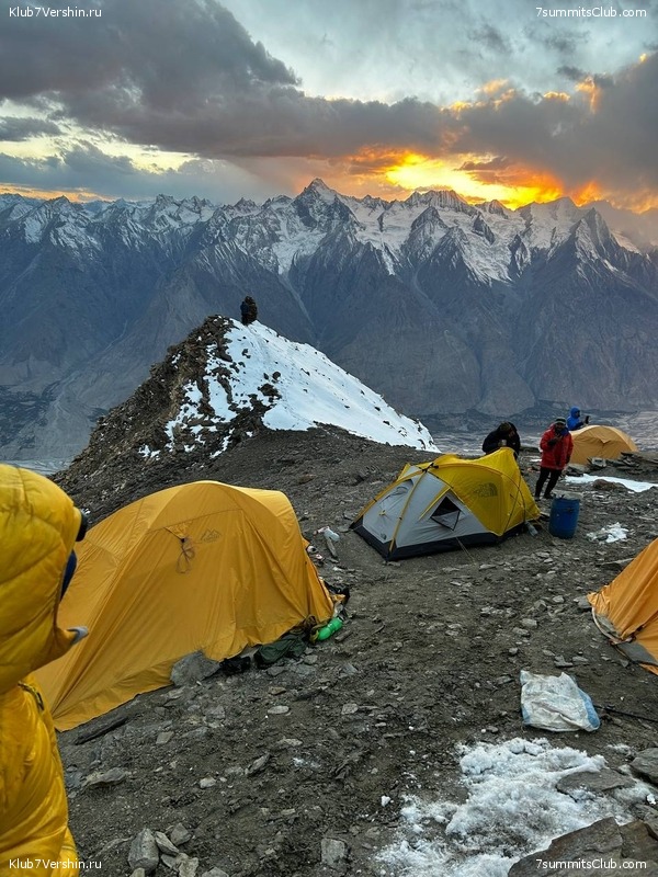 �������� 2022. ������� - ��������� ���, ���� 198