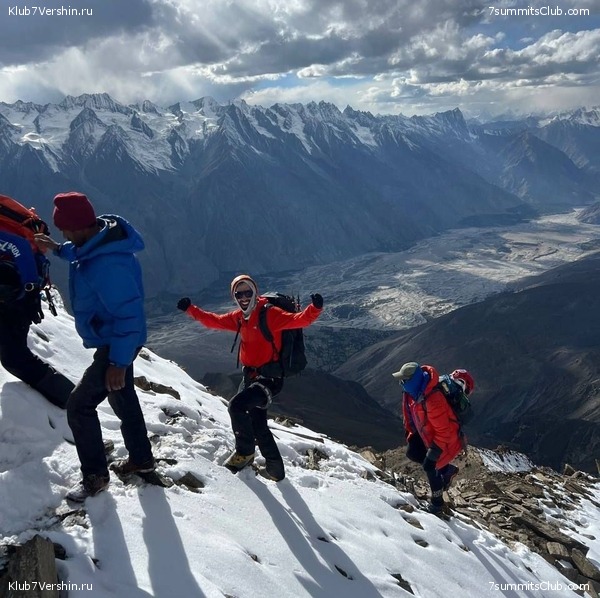 �������� 2022. ������� - ��������� ���, ���� 112