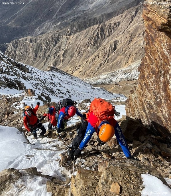 �������� 2022. ������� - ��������� ���, ���� 122