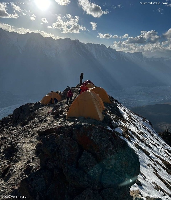 �������� 2022. ������� - ��������� ���, ���� 125