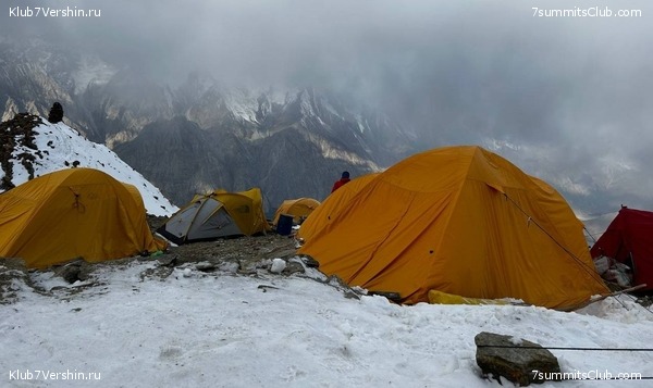 �������� 2022. ������� - ��������� ���, ���� 15