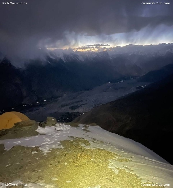 �������� 2022. ������� - ��������� ���, ���� 117