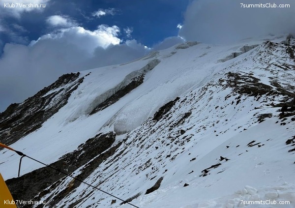 �������� 2022. ������� - ��������� ���, ���� 23