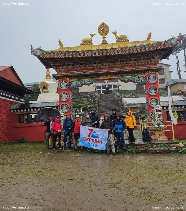 ����� 2022.  �����. ������� ������ �������� 1, ���� 25