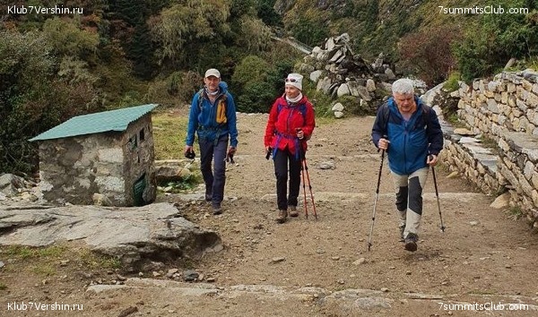 ����� 2022.  �����. ������� ������ �������� 1, ���� 9