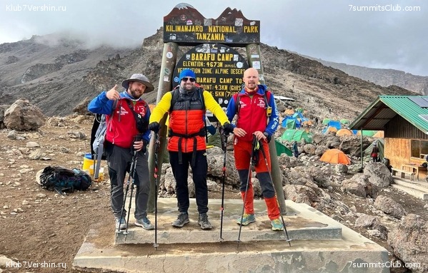 ������������ 2022. �������. ��������� ���������, ���� 18