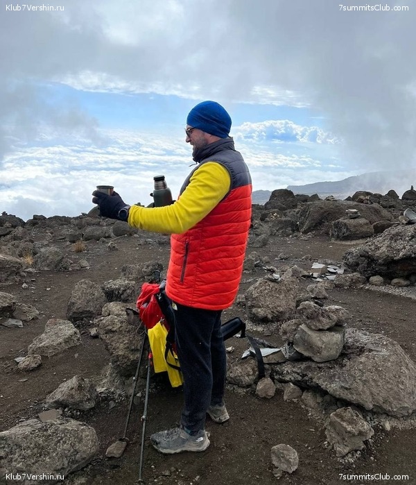 ������������ 2022. �������. ��������� ���������, ���� 77