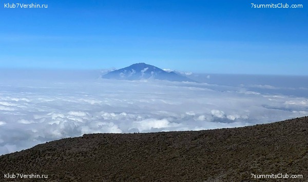 ������������ 2022. �������. ��������� ���������, ���� 9