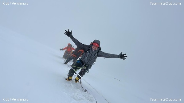 �������� 2022. ������� - ��������� ���, ���� 8