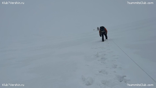 �������� 2022. ������� - ��������� ���, ���� 9