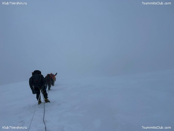 �������� 2022. ������� - ��������� ���, ���� 102