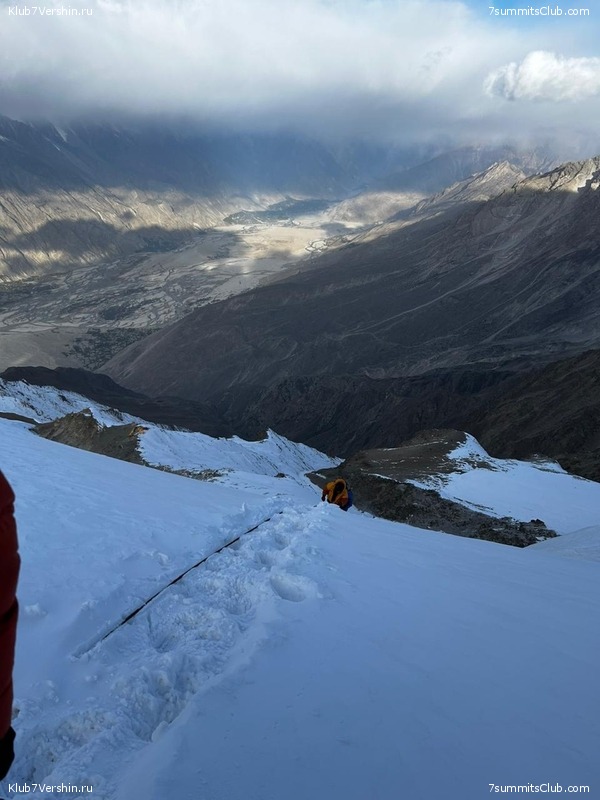 �������� 2022. ������� - ��������� ���, ���� 200