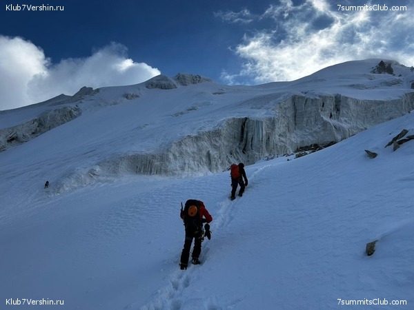 �������� 2022. ������� - ��������� ���, ���� 103