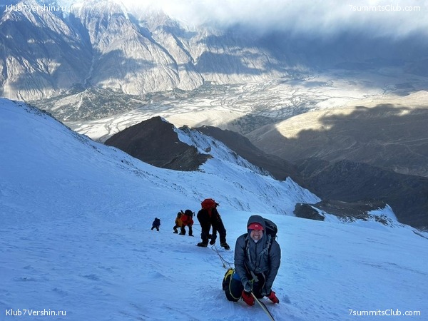 �������� 2022. ������� - ��������� ���, ���� 104