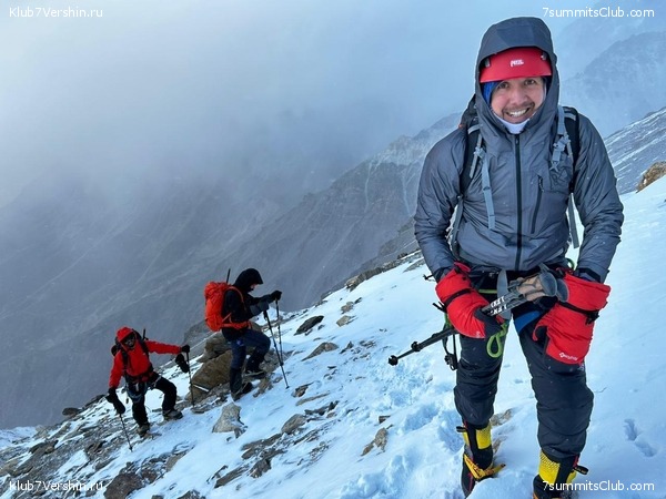 �������� 2022. ������� - ��������� ���, ���� 105